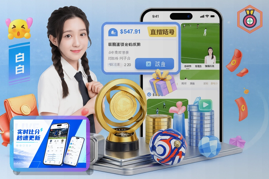 2026美加墨世界杯球迷观赛交通指南